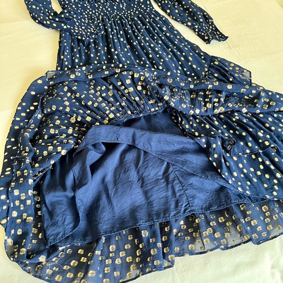 Lilly Pulitzer Dress - Picture 8 of 16